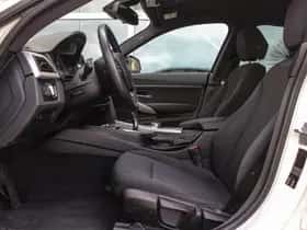 BMW 3-Serie (2023) thumbnail 14