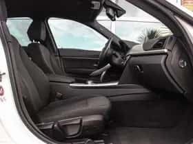 BMW 3-Serie (2023) thumbnail 15