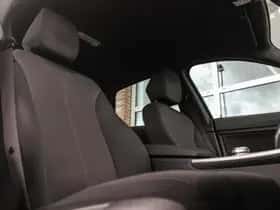 BMW 3-Serie (2023) thumbnail 16