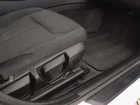 BMW 3-Serie (2023) thumbnail 17
