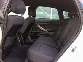 BMW 3-Serie (2023) thumbnail 18