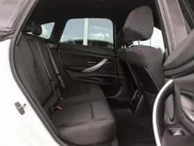BMW 3-Serie (2023) thumbnail 19