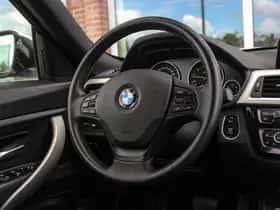 BMW 3-Serie (2023) thumbnail 20