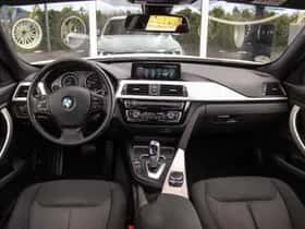 BMW 3-Serie (2023) thumbnail 3