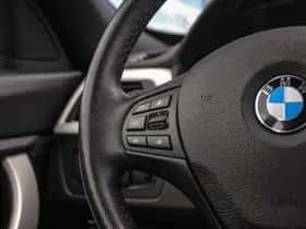 BMW 3-Serie (2023) thumbnail 21