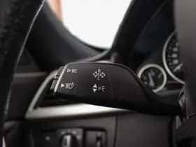 BMW 3-Serie (2023) thumbnail 22