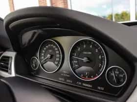BMW 3-Serie (2023) thumbnail 23