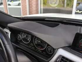 BMW 3-Serie (2023) thumbnail 24