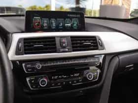 BMW 3-Serie (2023) thumbnail 25