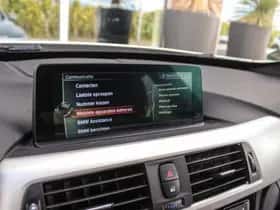 BMW 3-Serie (2023) thumbnail 26