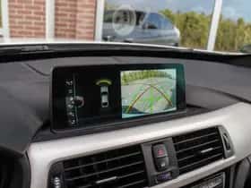 BMW 3-Serie (2023) thumbnail 27