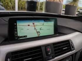 BMW 3-Serie (2023) thumbnail 28