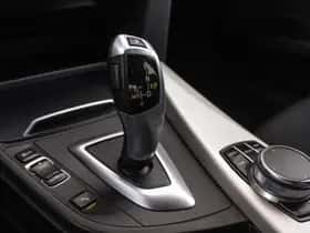 BMW 3-Serie (2023) thumbnail 30