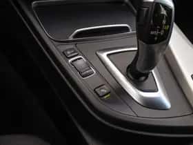 BMW 3-Serie (2023) thumbnail 31