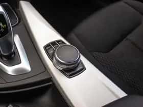 BMW 3-Serie (2023) thumbnail 32