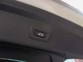 BMW 3-Serie (2023) thumbnail 34