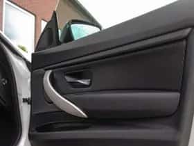 BMW 3-Serie (2023) thumbnail 35