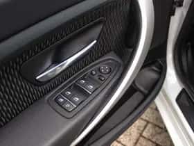BMW 3-Serie (2023) thumbnail 36