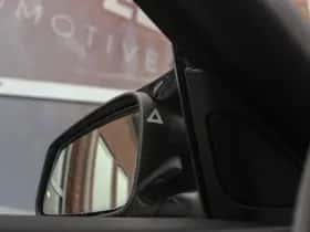BMW 3-Serie (2023) thumbnail 37