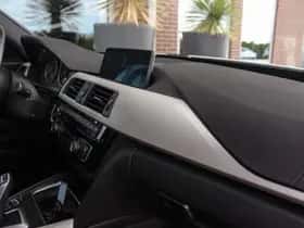 BMW 3-Serie (2023) thumbnail 38