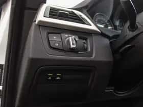 BMW 3-Serie (2023) thumbnail 39