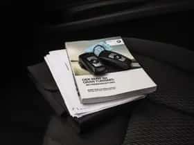 BMW 3-Serie (2023) thumbnail 40