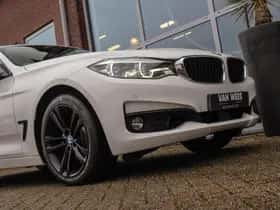 BMW 3-Serie (2023) thumbnail 41