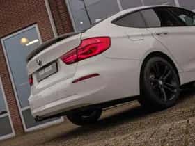 BMW 3-Serie (2023) thumbnail 42