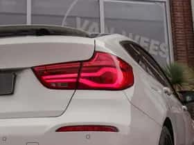 BMW 3-Serie (2023) thumbnail 43