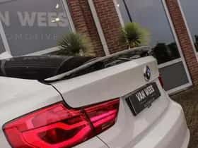 BMW 3-Serie (2023) thumbnail 44
