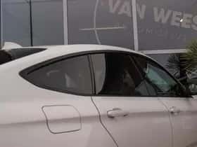 BMW 3-Serie (2023) thumbnail 45