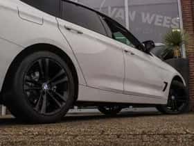BMW 3-Serie (2023) thumbnail 46