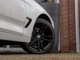 BMW 3-Serie (2023) thumbnail 47