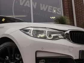 BMW 3-Serie (2023) thumbnail 48