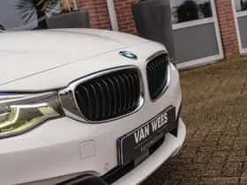 BMW 3-Serie (2023) thumbnail 49