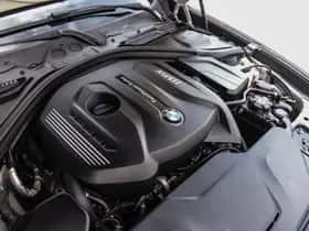 BMW 3-Serie (2023) thumbnail 50