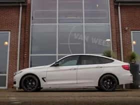 BMW 3-Serie (2023) thumbnail 6