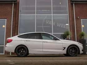 BMW 3-Serie (2023) thumbnail 7