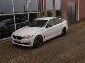 BMW 3-Serie (2023) thumbnail 8