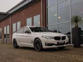 BMW 3-Serie (2023) thumbnail 9