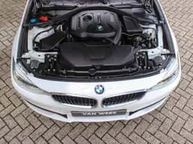 BMW 3-Serie (2023) thumbnail 10