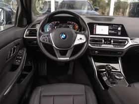 BMW 3-Serie (2021) thumbnail 11