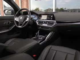 BMW 3-Serie (2021) thumbnail 12