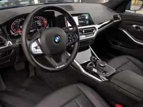 BMW 3-Serie (2021) thumbnail 13