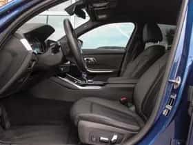 BMW 3-Serie (2021) thumbnail 14
