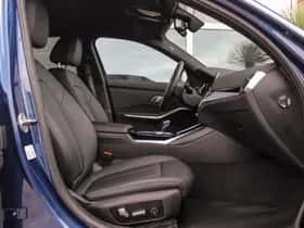 BMW 3-Serie (2021) thumbnail 15