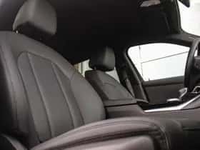 BMW 3-Serie (2021) thumbnail 16