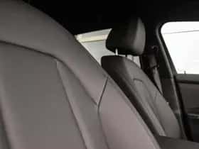 BMW 3-Serie (2021) thumbnail 17