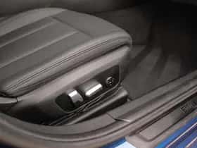 BMW 3-Serie (2021) thumbnail 18