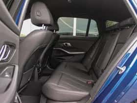 BMW 3-Serie (2021) thumbnail 19